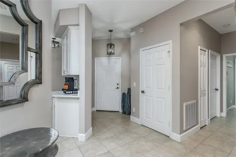 312 Seneca Falls Drive Apollo Beach FL 33572
