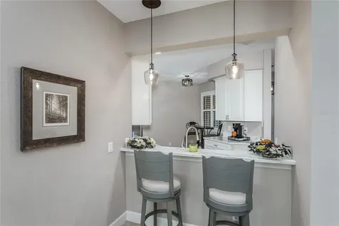 312 Seneca Falls Drive Apollo Beach FL 33572
