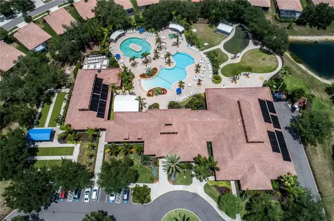 312 Seneca Falls Drive Apollo Beach FL 33572