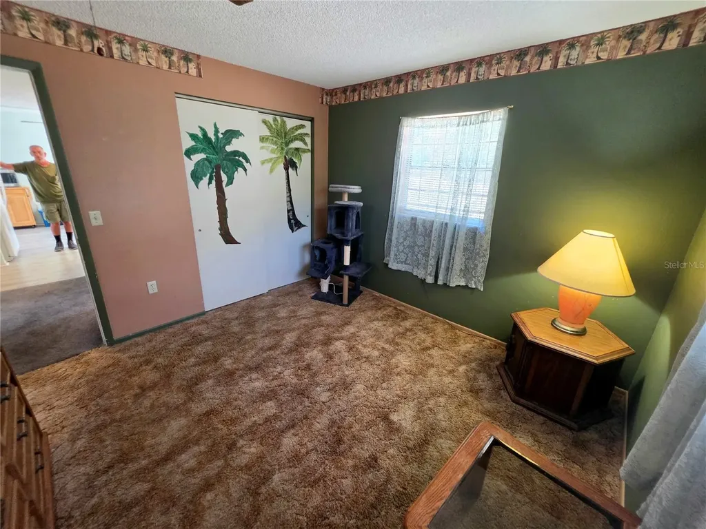 6402 Covewood Drive Spring Hill FL 34609