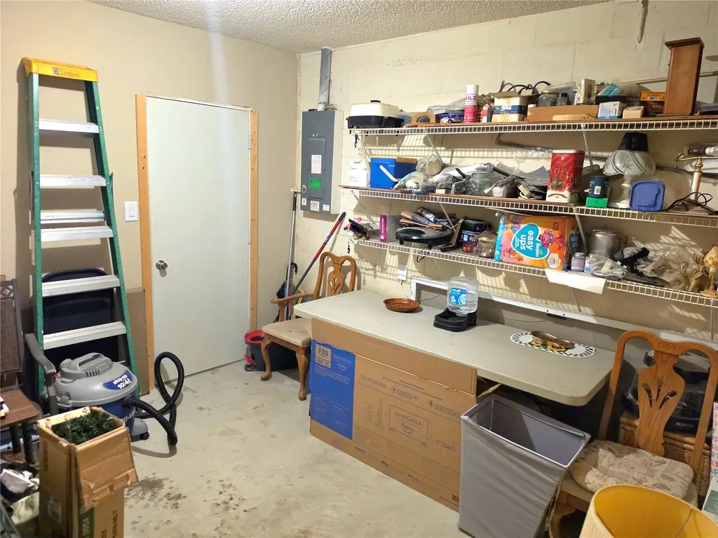 6402 Covewood Drive Spring Hill FL 34609