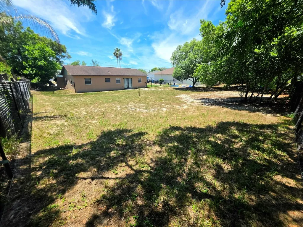 6402 Covewood Drive Spring Hill FL 34609