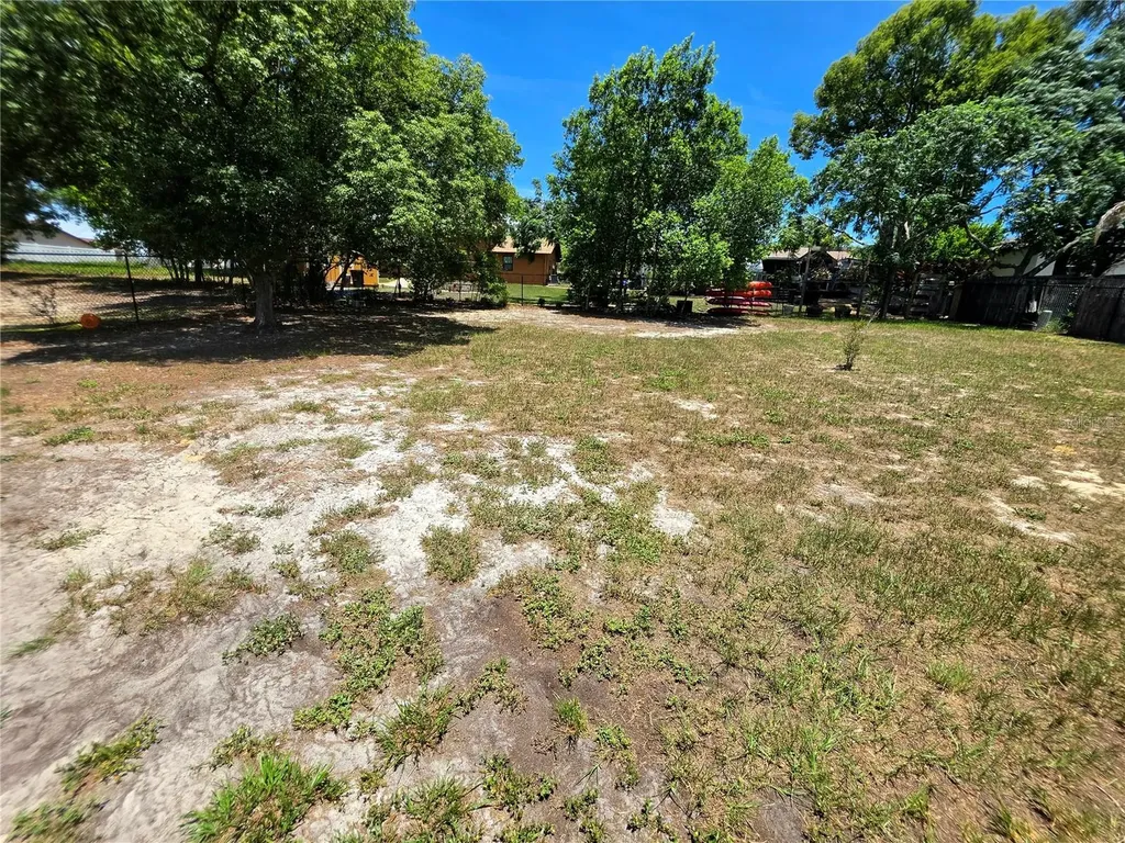 6402 Covewood Drive Spring Hill FL 34609