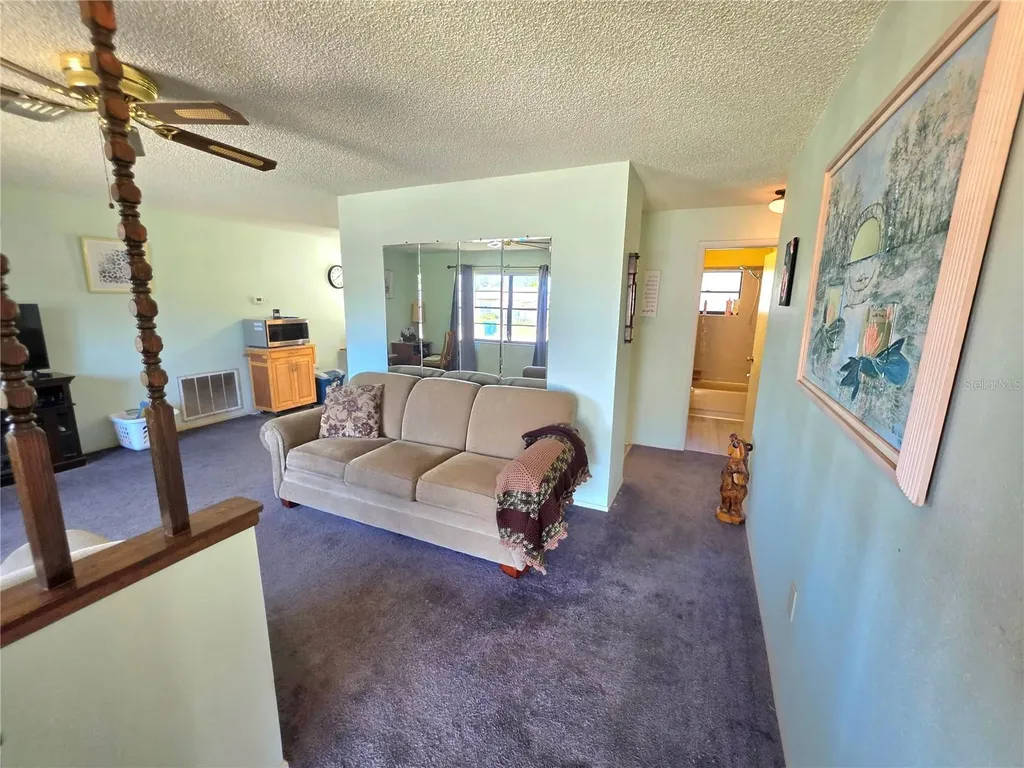 6402 Covewood Drive Spring Hill FL 34609