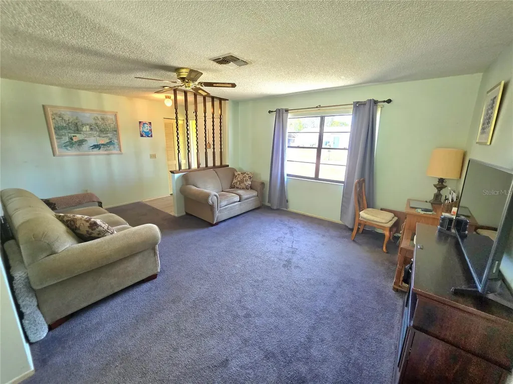 6402 Covewood Drive Spring Hill FL 34609