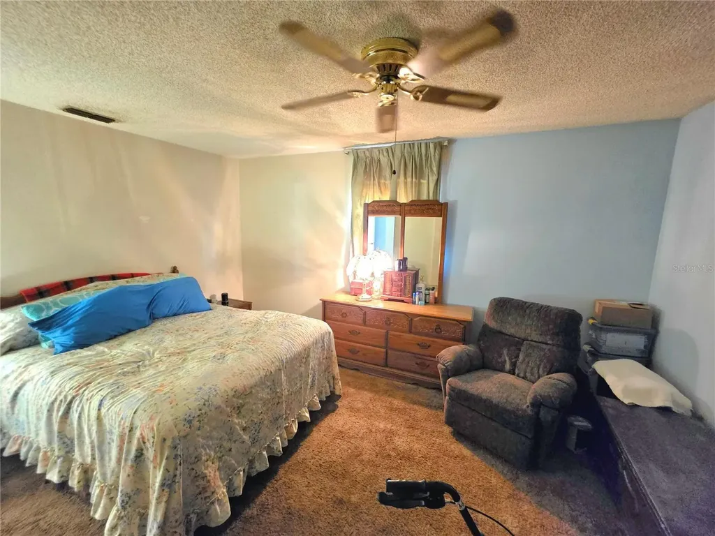 6402 Covewood Drive Spring Hill FL 34609