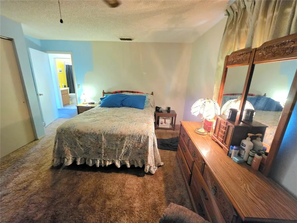 6402 Covewood Drive Spring Hill FL 34609