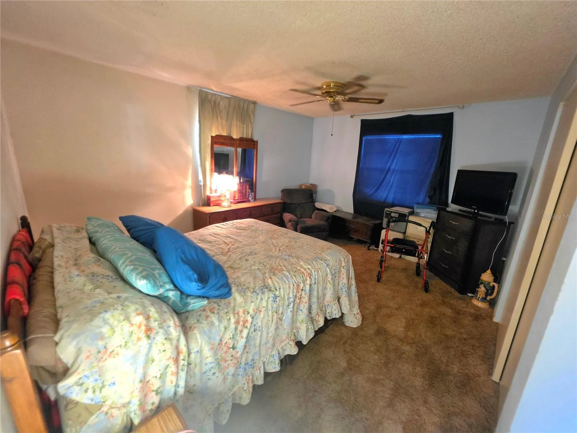 6402 Covewood Drive Spring Hill FL 34609