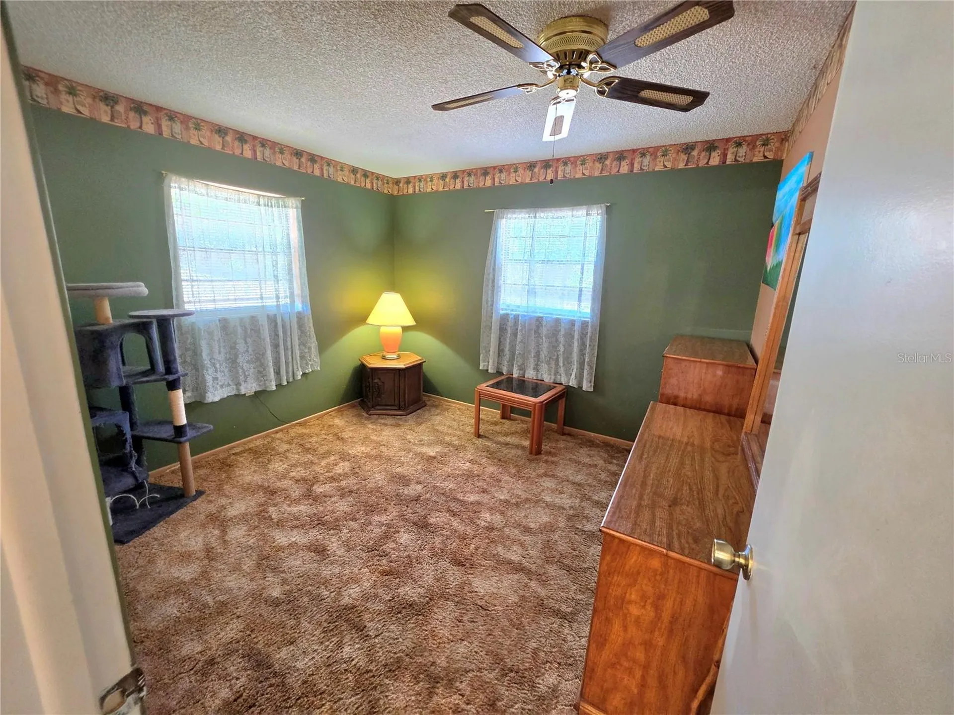 6402 Covewood Drive Spring Hill FL 34609