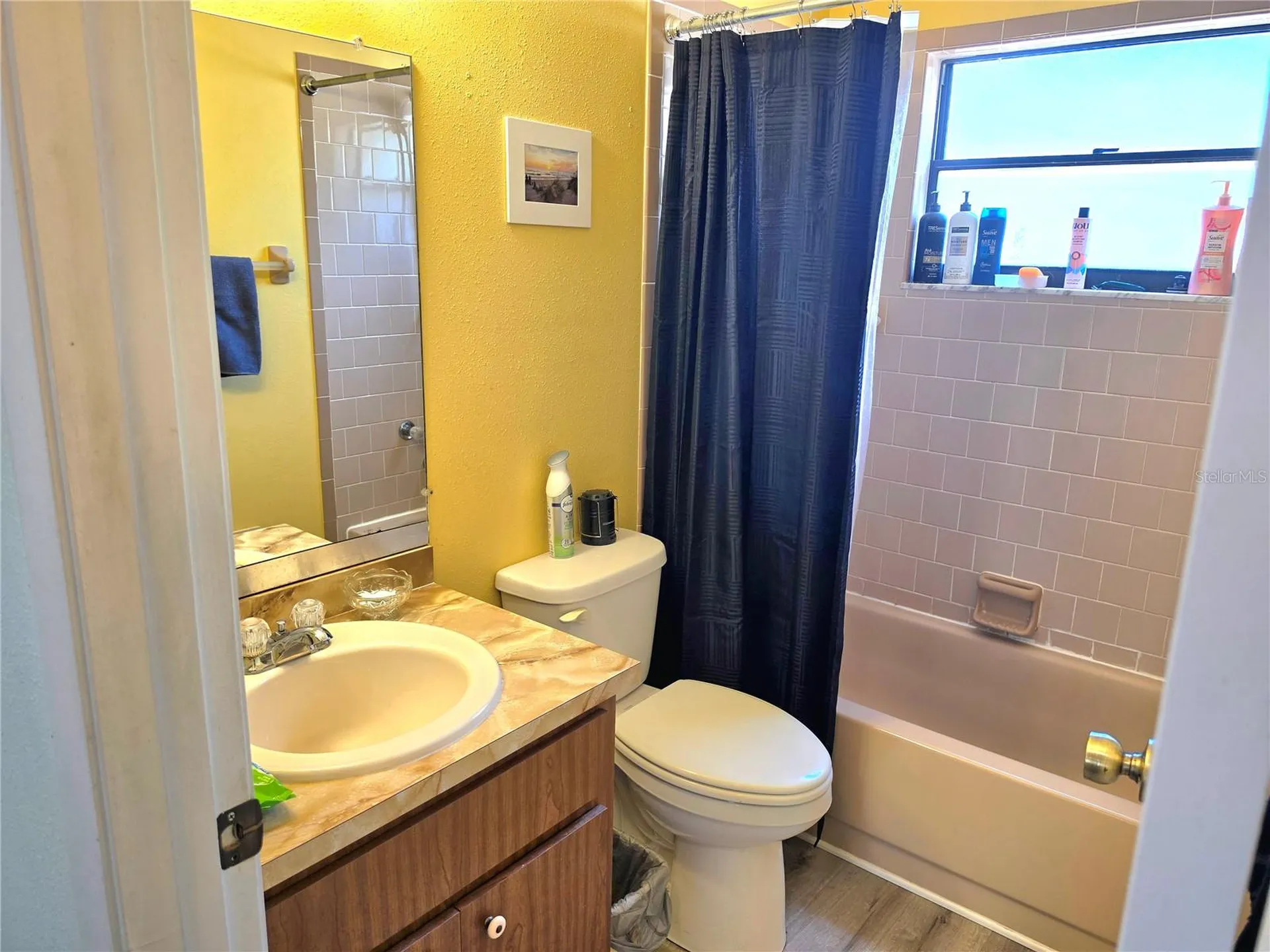 6402 Covewood Drive Spring Hill FL 34609
