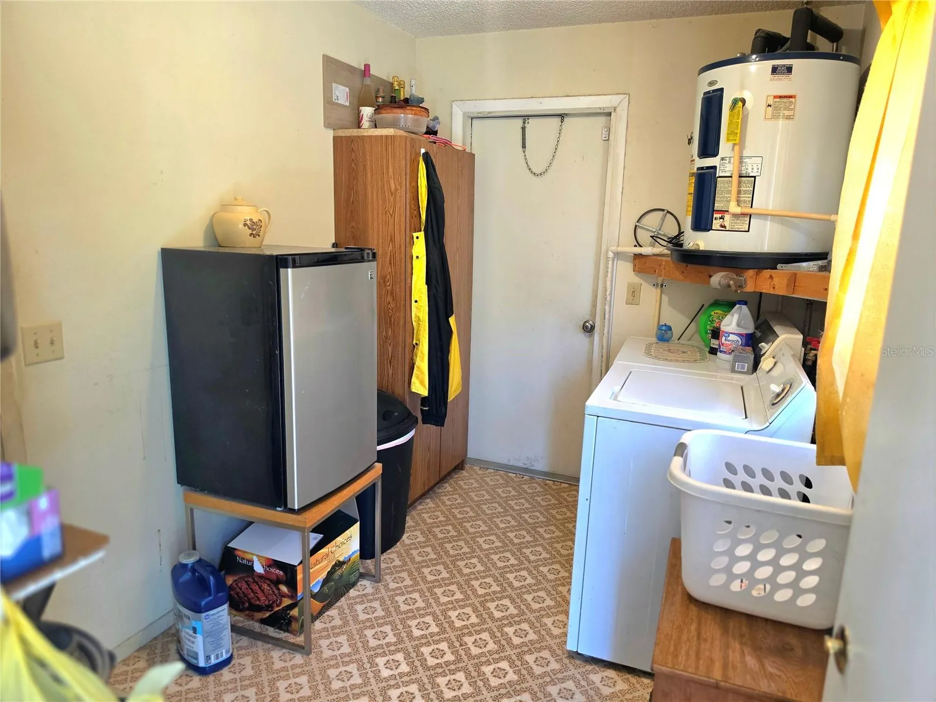6402 Covewood Drive Spring Hill FL 34609