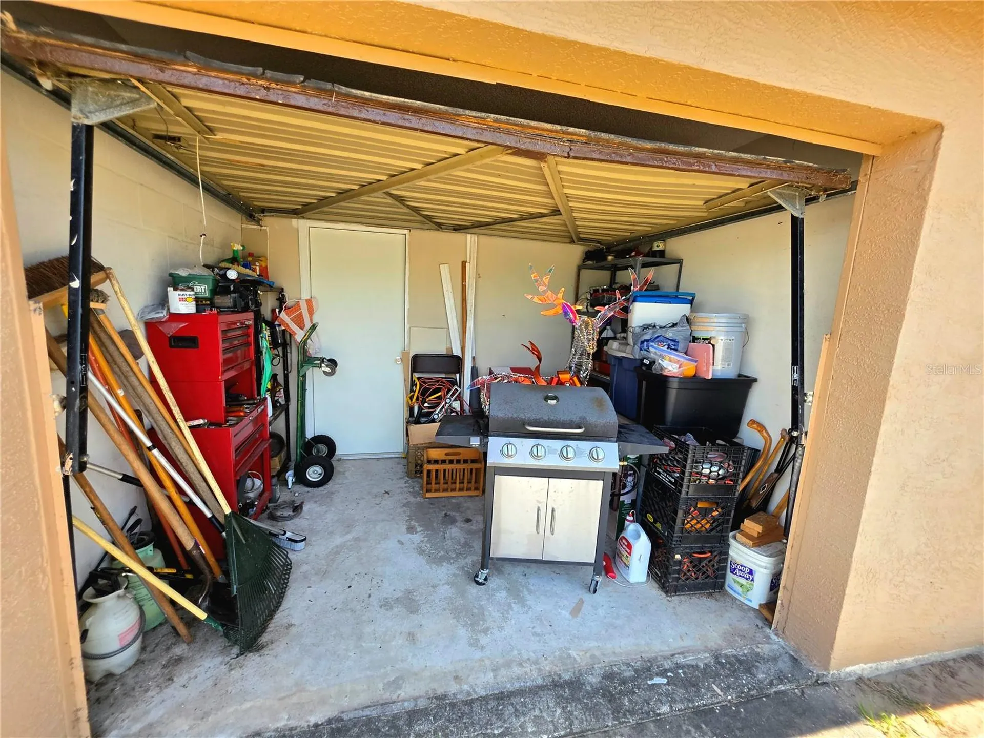 6402 Covewood Drive Spring Hill FL 34609