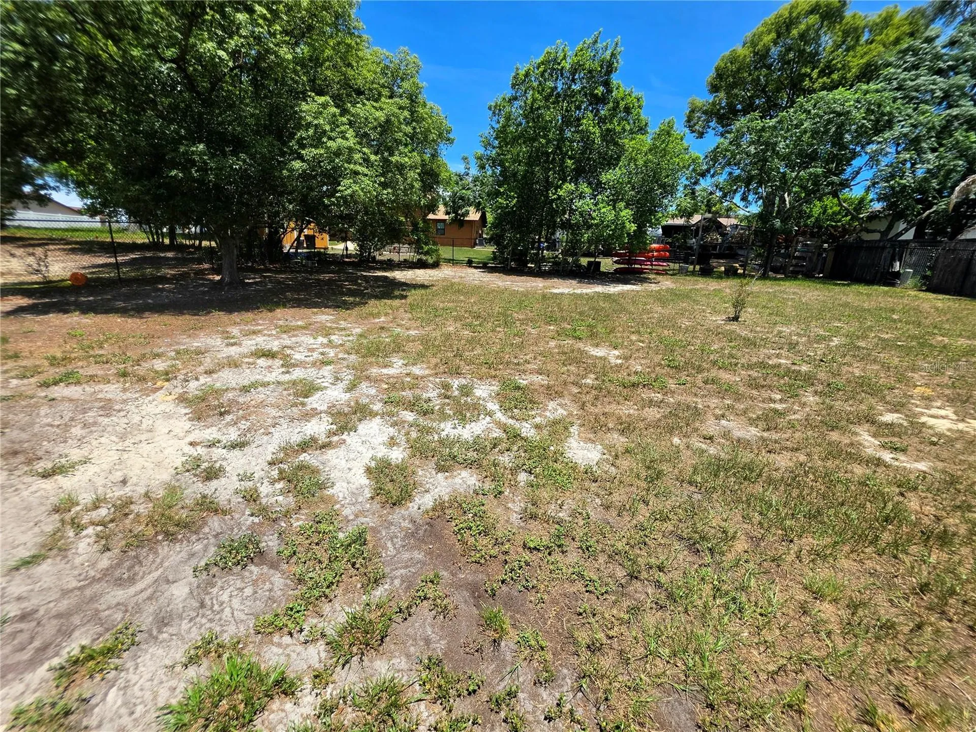 6402 Covewood Drive Spring Hill FL 34609