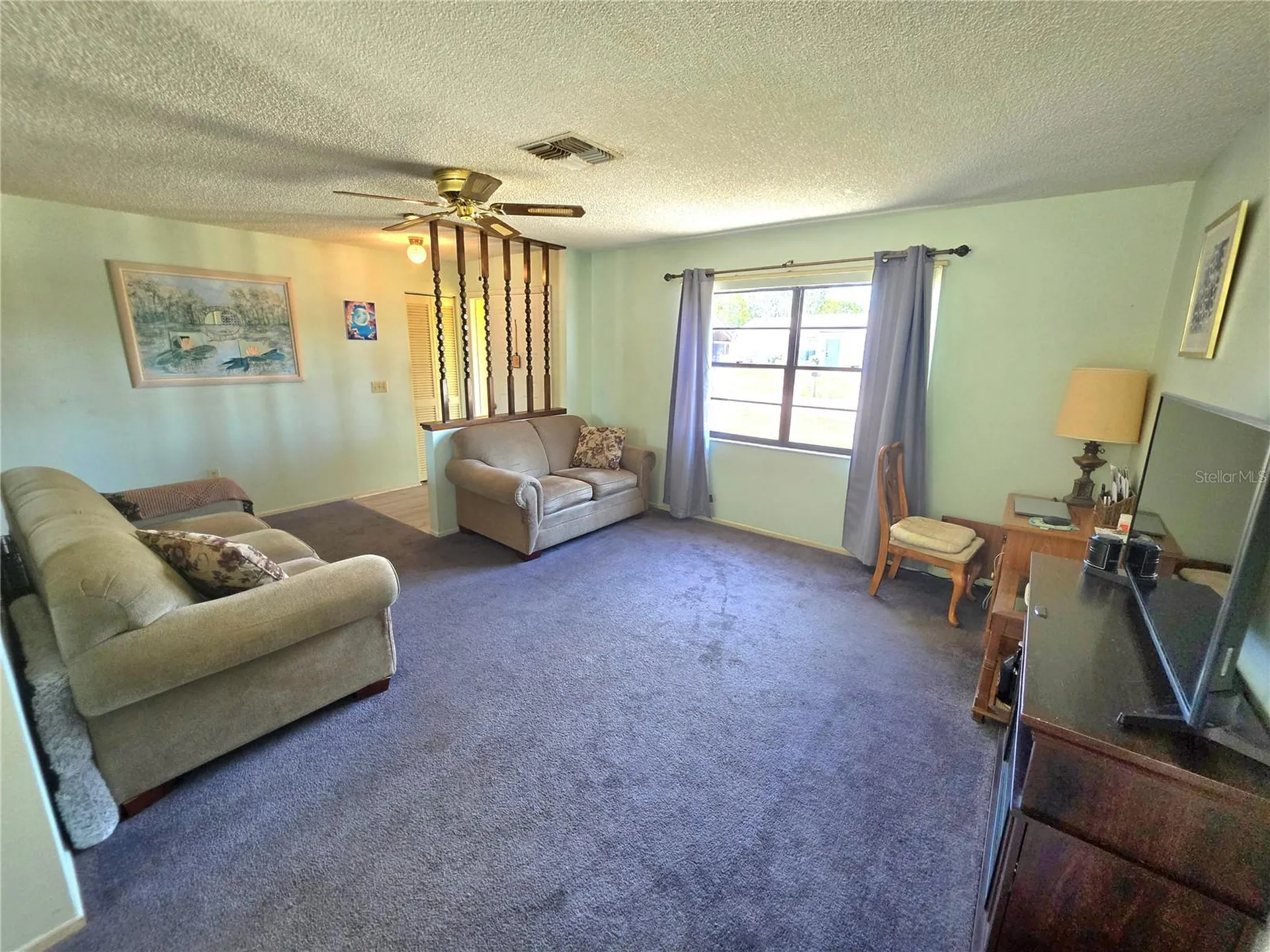 6402 Covewood Drive Spring Hill FL 34609