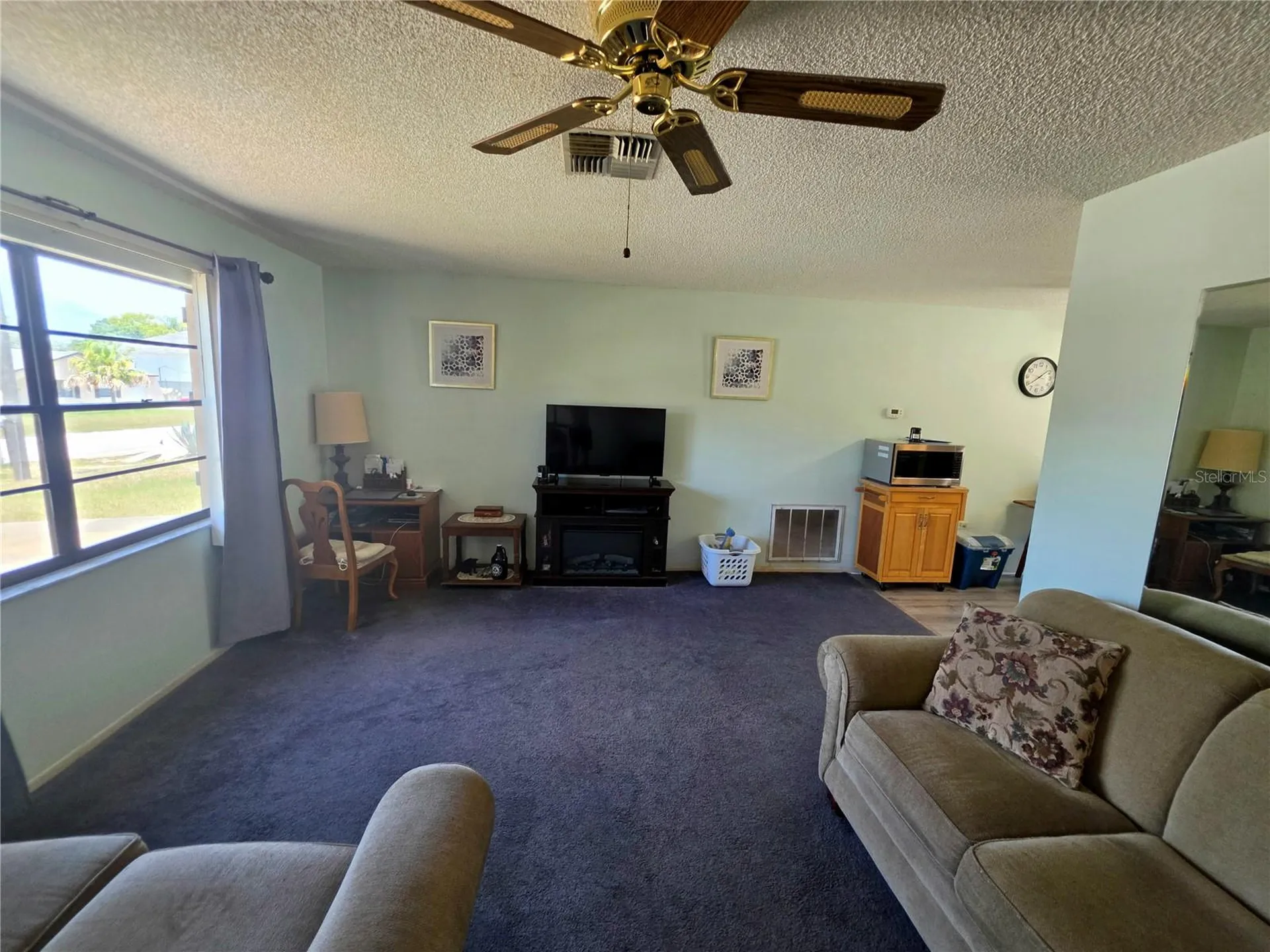 6402 Covewood Drive Spring Hill FL 34609