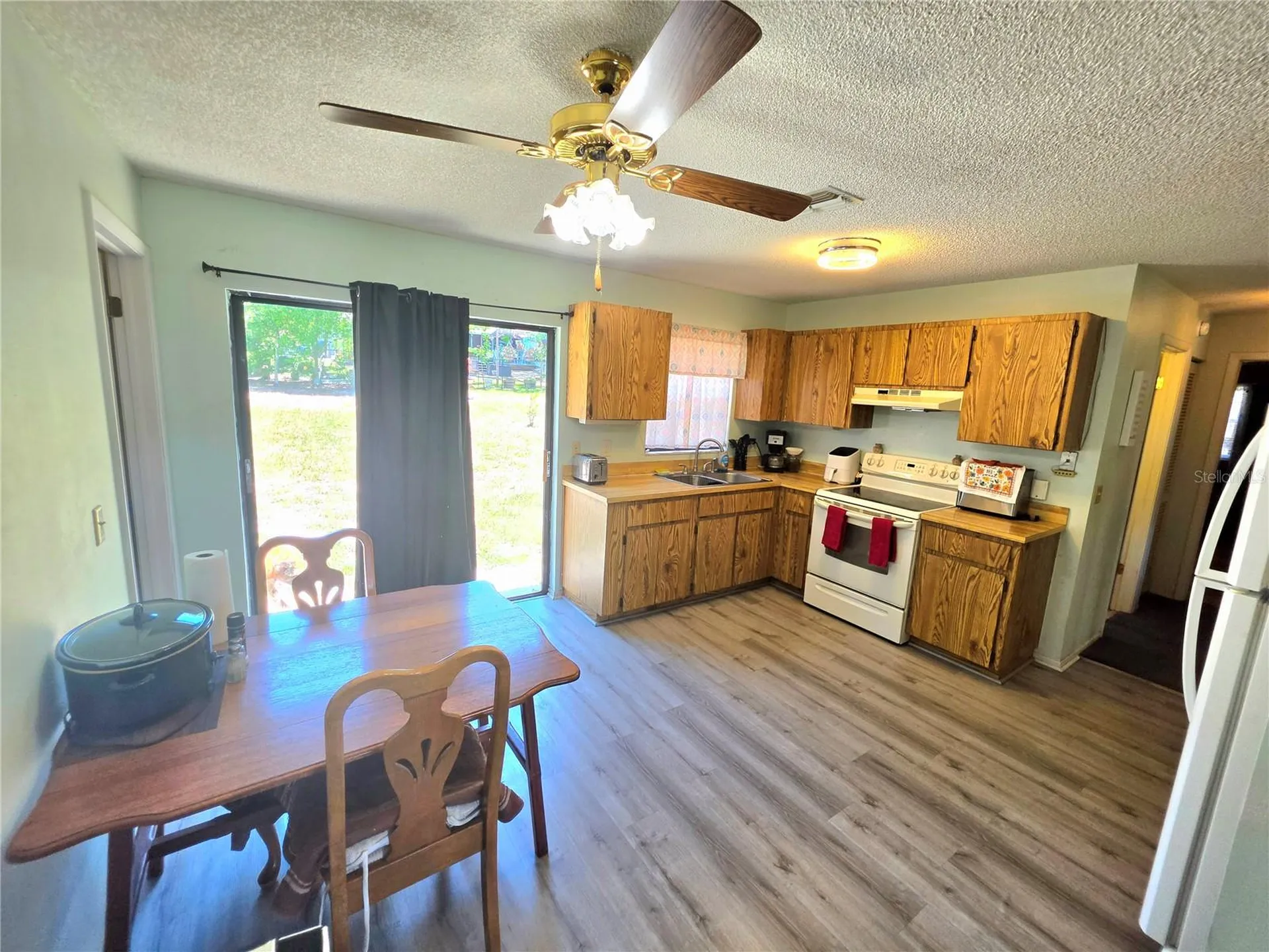 6402 Covewood Drive Spring Hill FL 34609