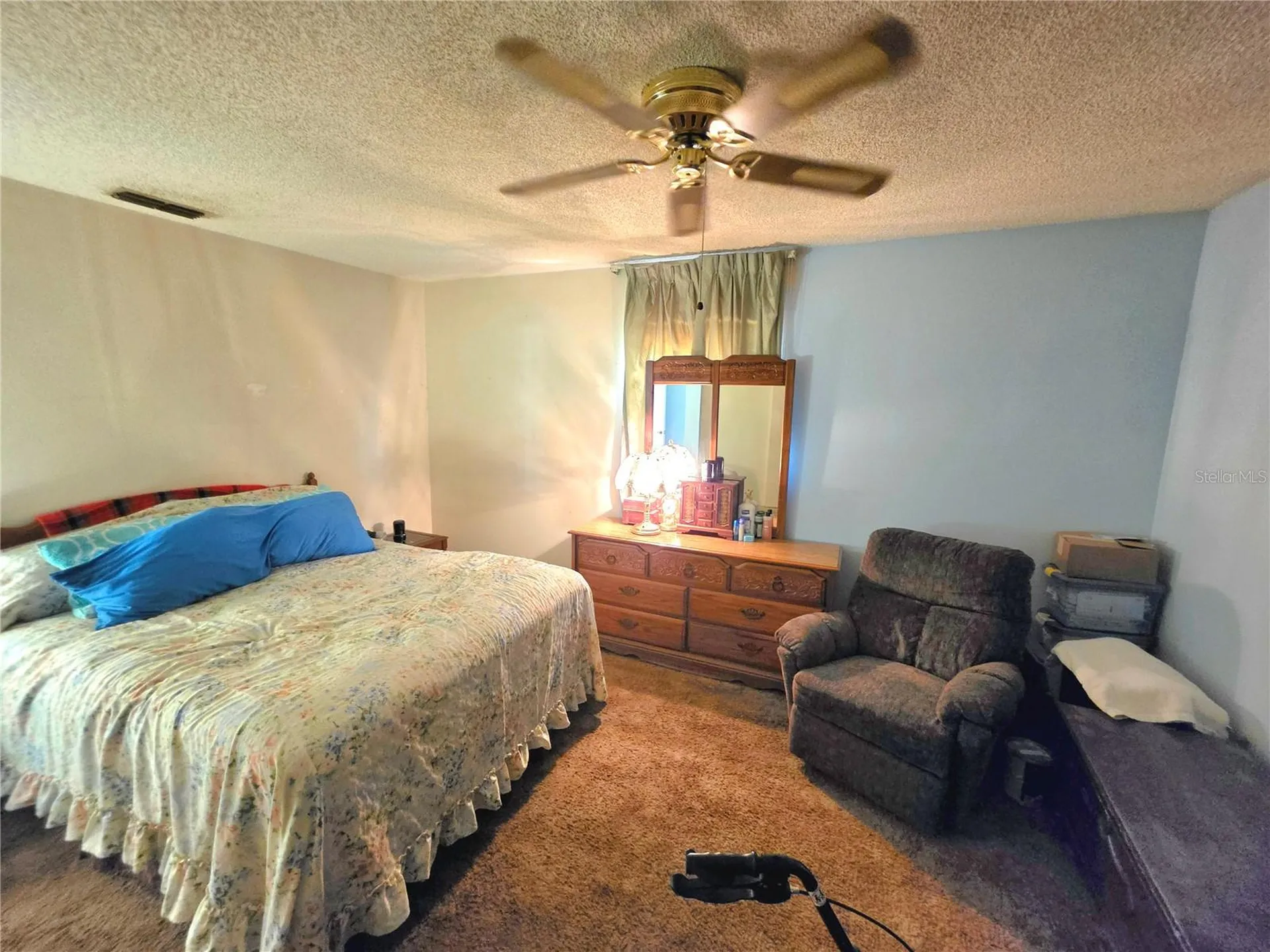 6402 Covewood Drive Spring Hill FL 34609