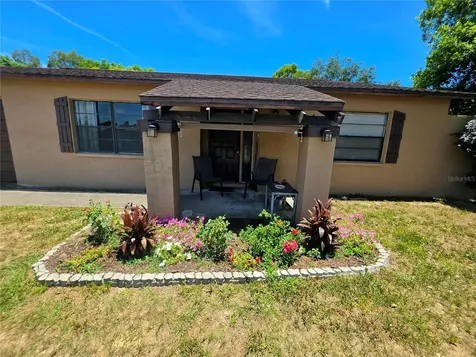 6402 Covewood Drive Spring Hill FL 34609
