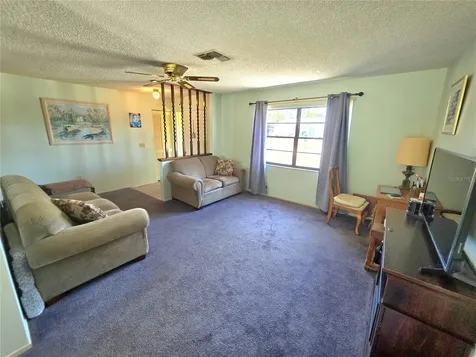 6402 Covewood Drive Spring Hill FL 34609