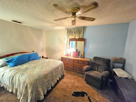 6402 Covewood Drive Spring Hill FL 34609