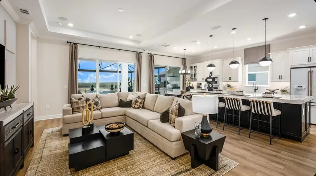11192 Carding Mill Lane Winter Garden FL 34787