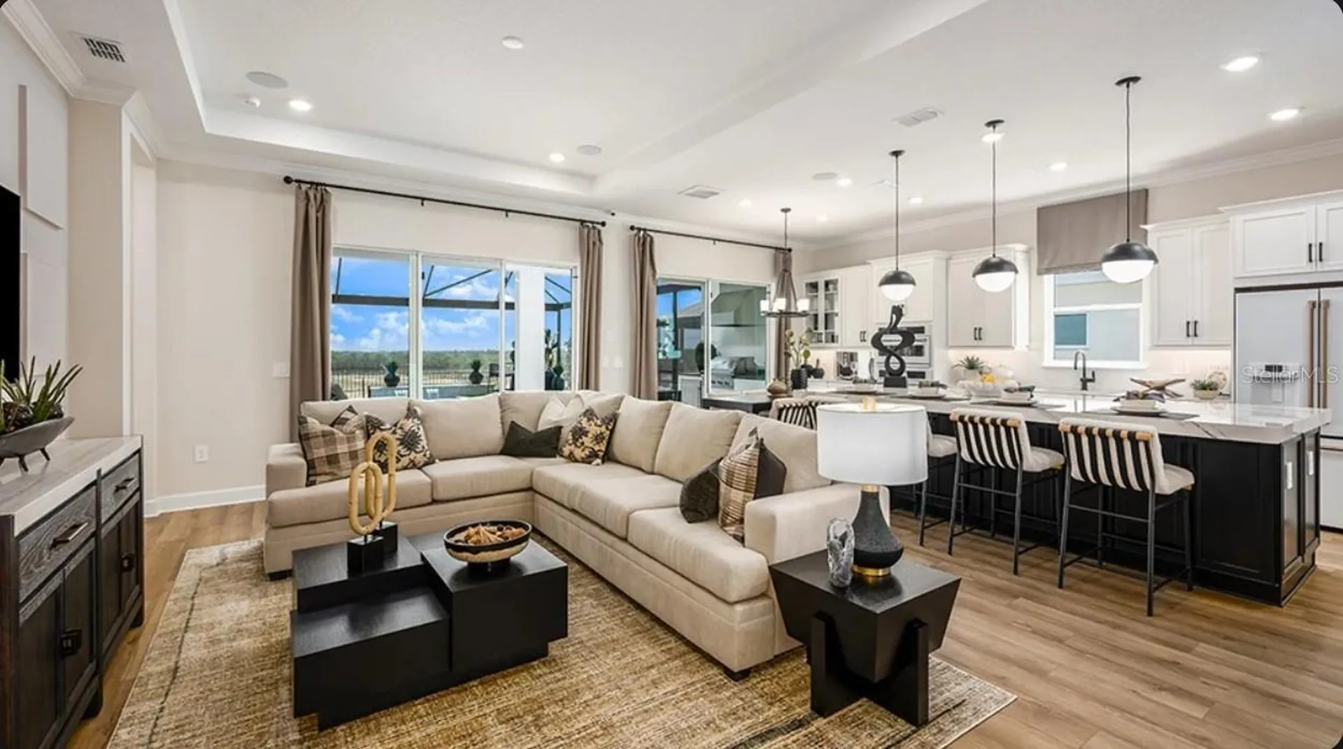 11192 Carding Mill Lane Winter Garden FL 34787
