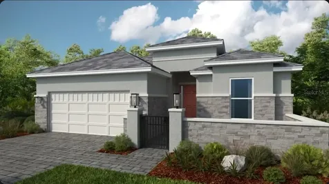 11192 Carding Mill Lane Winter Garden FL 34787