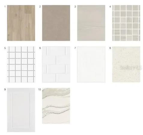 11192 Carding Mill Lane Winter Garden FL 34787