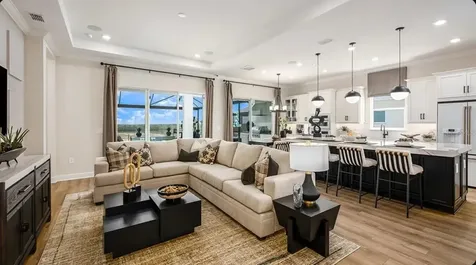 11192 Carding Mill Lane Winter Garden FL 34787