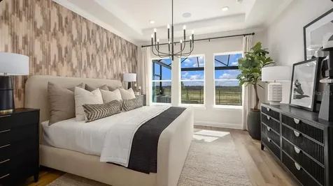 11192 Carding Mill Lane Winter Garden FL 34787
