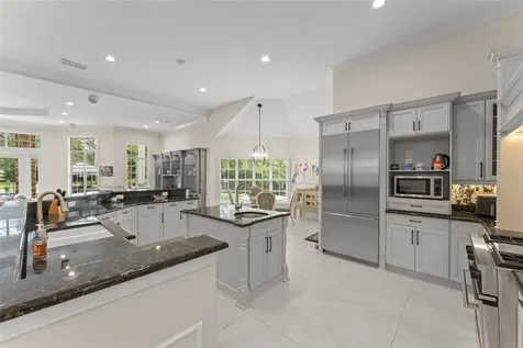 6288 Blakeford Drive Windermere FL 34786