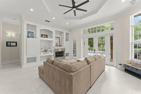 6288 Blakeford Drive Windermere FL 34786