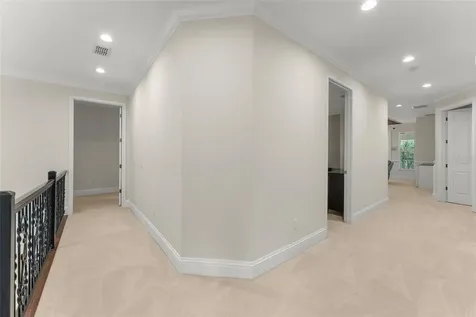 6288 Blakeford Drive Windermere FL 34786