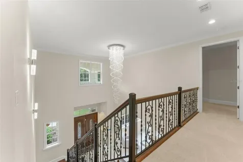 6288 Blakeford Drive Windermere FL 34786