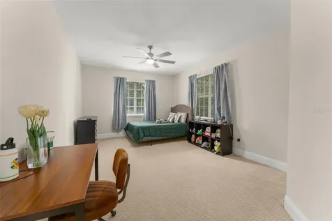 6288 Blakeford Drive Windermere FL 34786