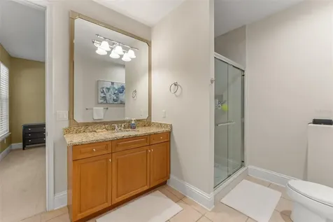 6288 Blakeford Drive Windermere FL 34786