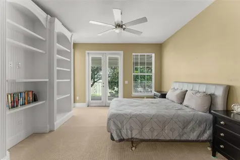 6288 Blakeford Drive Windermere FL 34786
