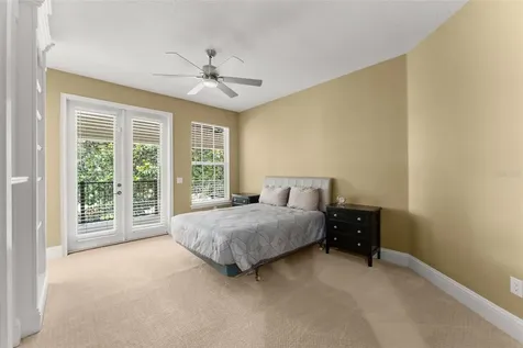 6288 Blakeford Drive Windermere FL 34786