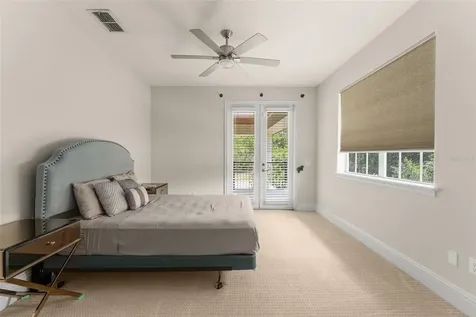 6288 Blakeford Drive Windermere FL 34786