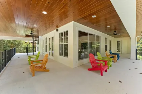 6288 Blakeford Drive Windermere FL 34786