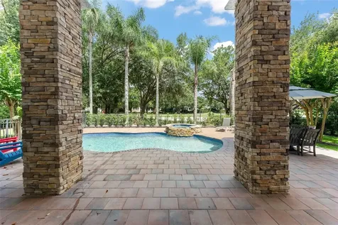 6288 Blakeford Drive Windermere FL 34786