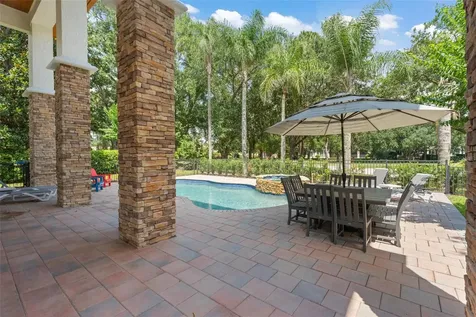 6288 Blakeford Drive Windermere FL 34786