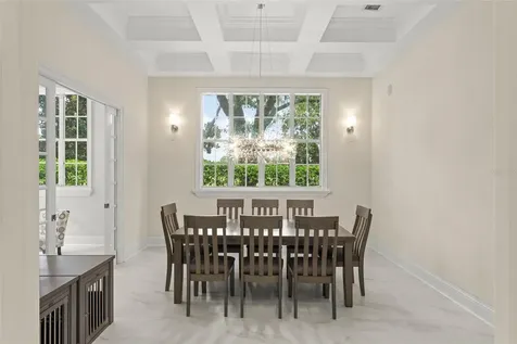 6288 Blakeford Drive Windermere FL 34786