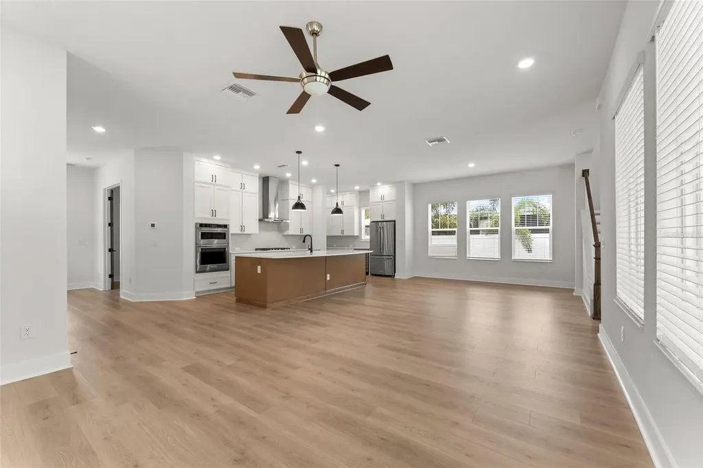 7428 Burlington Avenue N St Petersburg FL 33710