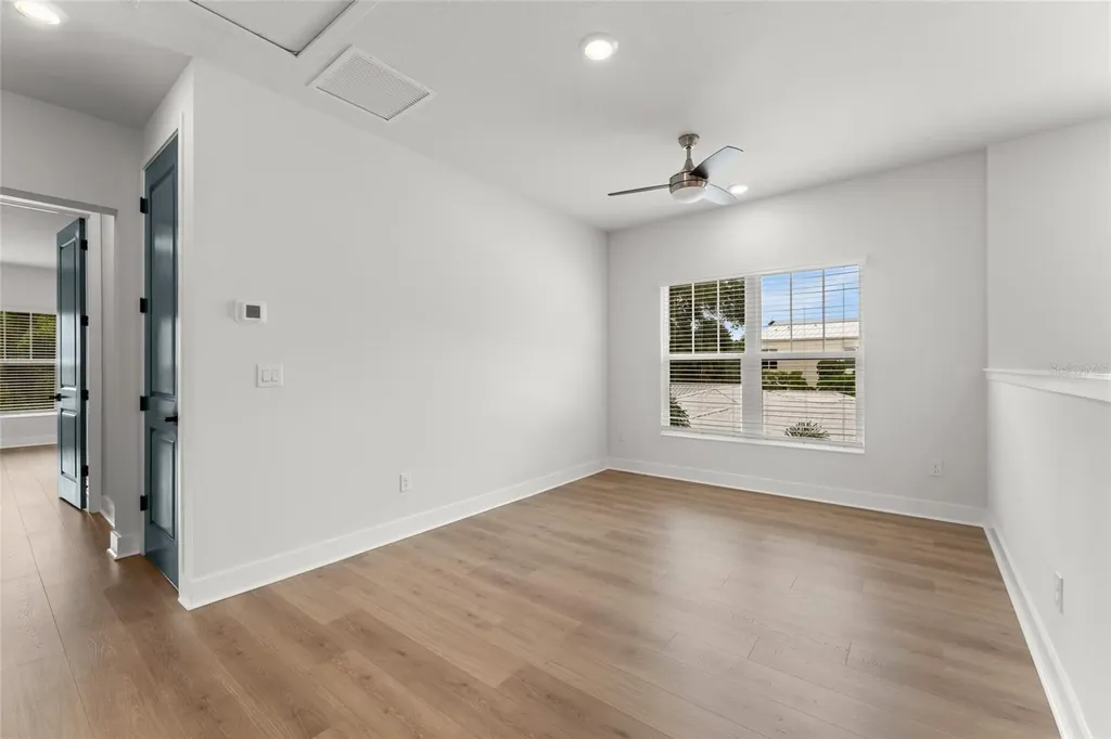 7428 Burlington Avenue N St Petersburg FL 33710