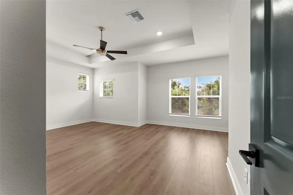7428 Burlington Avenue N St Petersburg FL 33710