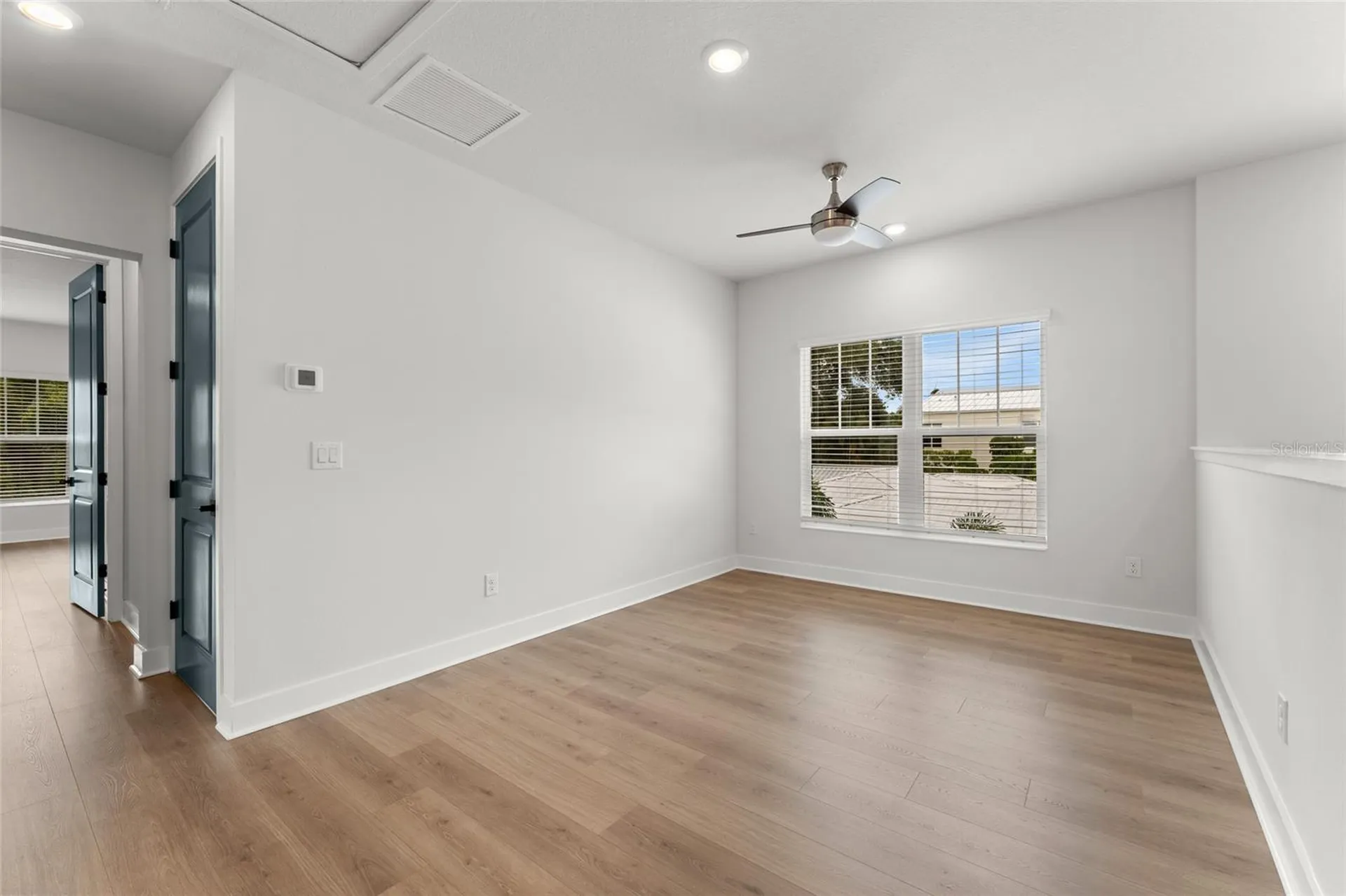 7428 Burlington Avenue N St Petersburg FL 33710