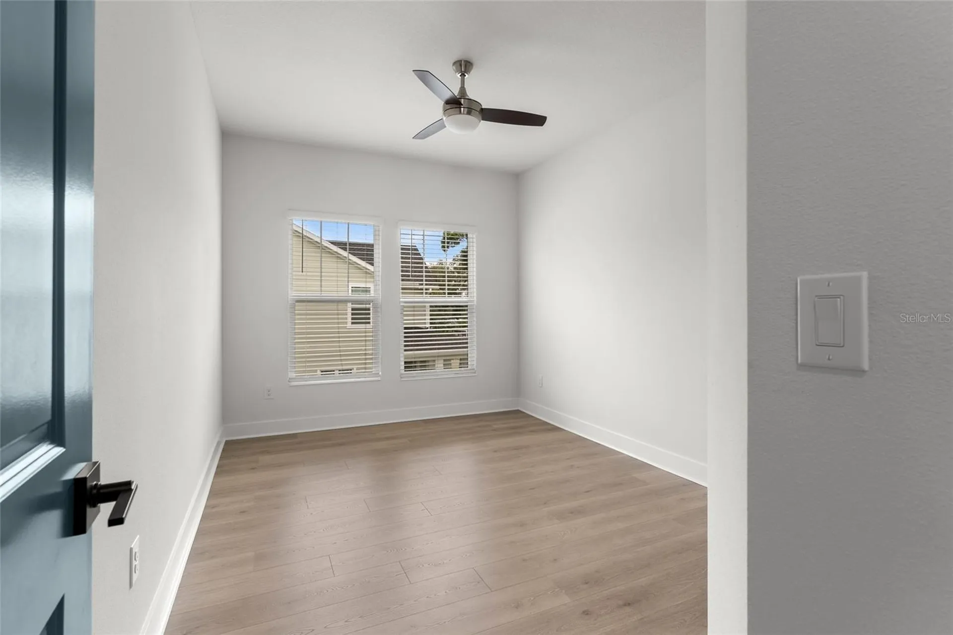 7428 Burlington Avenue N St Petersburg FL 33710