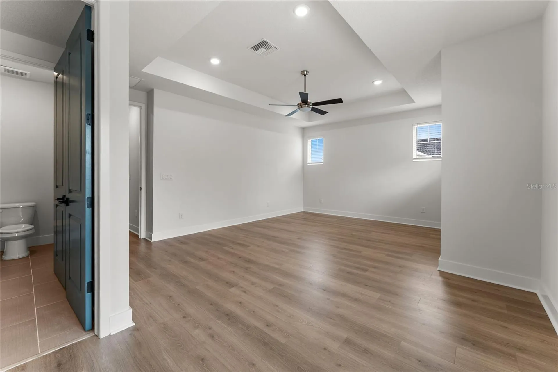 7428 Burlington Avenue N St Petersburg FL 33710