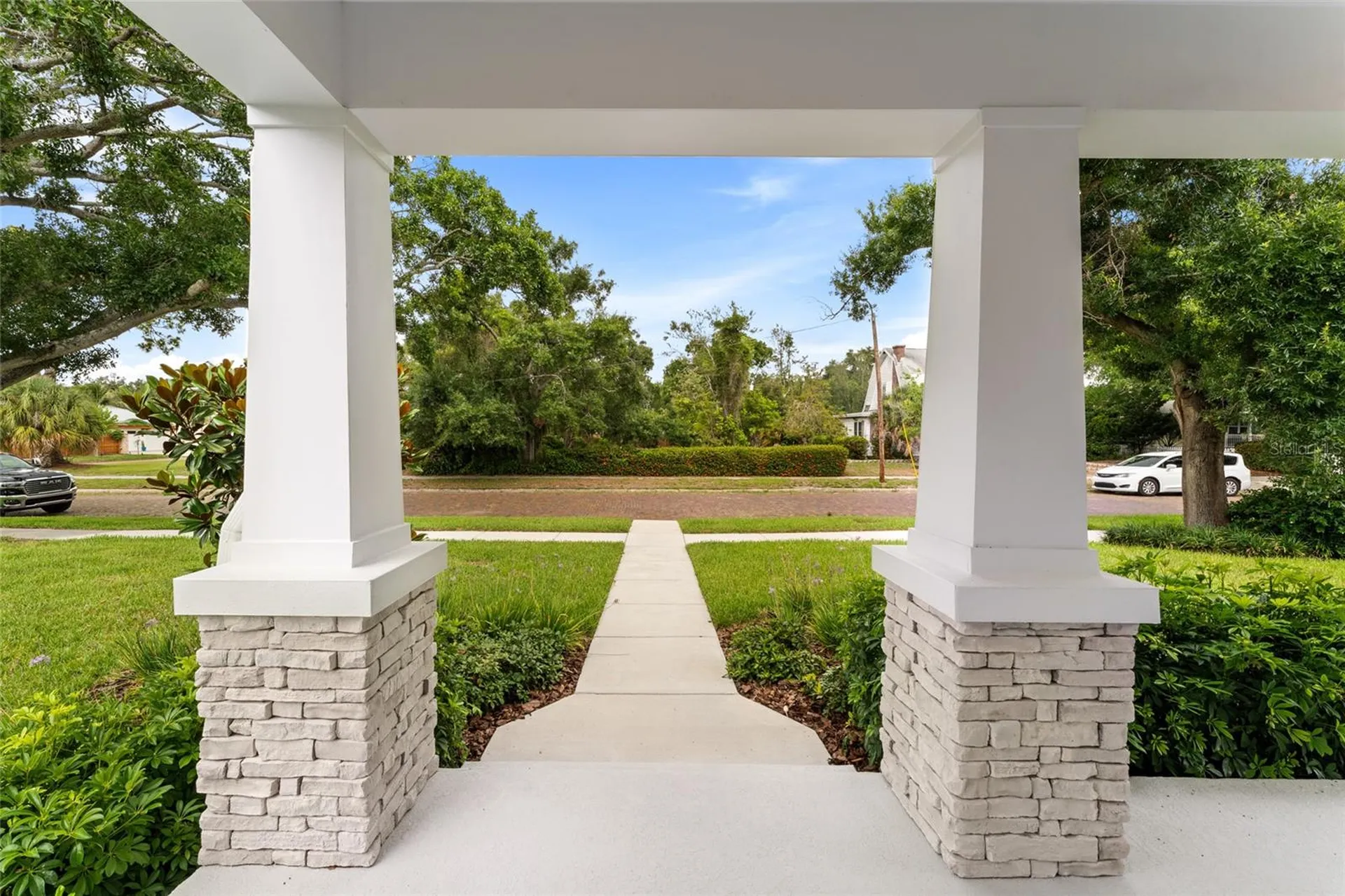 7428 Burlington Avenue N St Petersburg FL 33710
